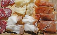 il buon cibo di mara