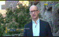 figli d europa puntata 27 parte 2 edizione 2016