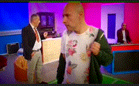 pillole lapola 2016 2017 mannequine challenge lapola