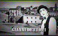 pillole lapola 2016 2017 sigla di coda 2016 2017