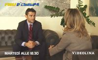 intervista a massimo zedda