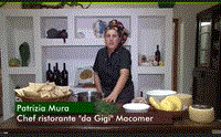 silva manna 2016 2017 puntata 1 parte 2 macomer