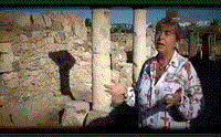 40 parallelo puntata 19 parte 2 la sardegna romana edizione 2016