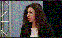 monitor puntata 9 parte 2 matricole e dottori