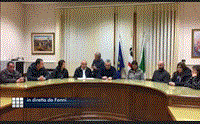 monitor 2016 2017 puntata 16 parte 4 scivoloni sulla neve