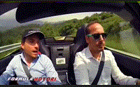 formula motori puntata 12 parte 1 edizione 2016 2017