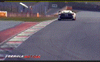 formula motori puntata 12 parte 2 edizione 2016 2017