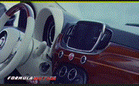formula motori puntata 13 parte 1 edizione 2016 2017 in questa puntata fiat 500 riva mercedes benz amg gt r maserati giovanni soldini suzuki guida sicura porche panamera turbo nissan drone vs gt