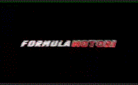 formula motori puntata 4 parte 1 edizione 2016 2017