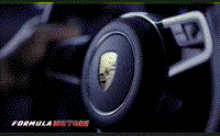 formula motori puntata 7 parte 2 edizione 2016 2017