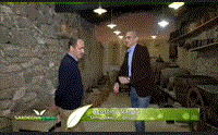 sardegna verde 2016 puntata 11 parte 2 orroli 27 03 2016