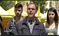 sardegna verde 2016 puntata 14 parte 2 nuoro 17 04 2016