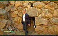 sardegna verde 2016 puntata 16 parte 2 sarroch villa san pietro