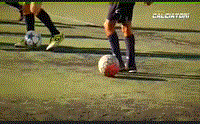 siamo calciatori puntata 4 parte 2 sigma calcio edizione 2016