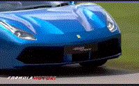 formula motori puntata 13 parte 2 edizione 2016 2017
