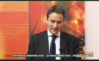 videolina sport 2016 2017 puntata 21 parte 2