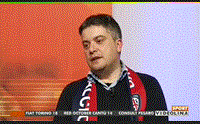videolina sport 2016 2017 puntata 21 parte 6