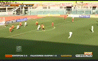 videolina sport 2016 2017 puntata 21 parte 4