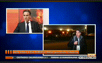 videolina sport 2016 2017 puntata 21 parte 3