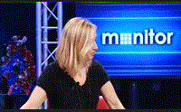 monitor 2016 2017 puntata 12 parte 2 il natale degli ultimi