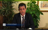 monitor 2016 2017 puntata 16 parte 1 il buco del latte