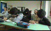 monitor 2016 2017 puntata 19 parte 2 dietro la lavagna