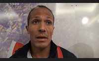 bruno alves pensa all inter batterli perch no giochiamo in casa