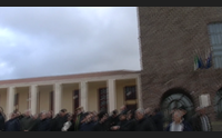 carbonia la burocrazia rischia di bloccare il sulcis iglesiente espone