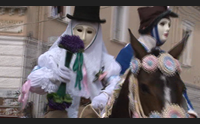 la sartiglia di peppe sedda cos l avevo conosciuta da bambino