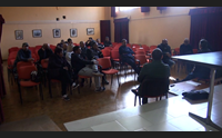 i greci confermano gli impegni miniera di olmedo riaperta in autunno