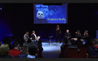 buffa a l unione sarda