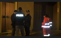 l omicidio di iglesias federica madau uccisa da 10 coltellate