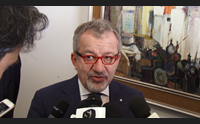 sanit si rafforza l asse sardegna lombardia maroni battezza l areus