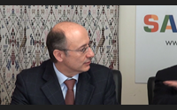 si dimette l assessore morandi pigliaru bis quale maggioranza in aula