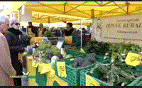 sardegna verde 2017 puntata 2 parte 2 cagliari serdiana donori