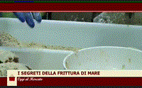 oggi al mercato 2017 10 febbraio