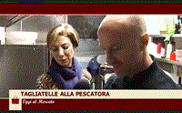 oggi al mercato 2017 13 febbraio