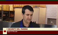 oggi al mercato 2017 14 febbraio