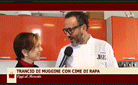 oggi al mercato 2017 17 febbraio