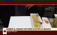 oggi al mercato 2017 20 febbraio