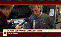 oggi al mercato 2017 21 febbraio