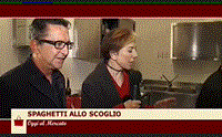 oggi al mercato 2017 22 febbraio