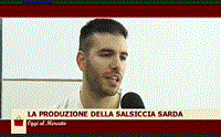 oggi al mercato 2017 4 febbraio