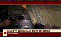 oggi al mercato 2017 7 febbraio