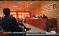 videolina sport 2016 2017 puntata 16 parte 4