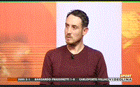 videolina sport 2016 2017 puntata 16 parte 2