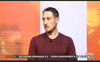 videolina sport 2016 2017 puntata 16 parte 1