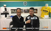 videolina sport 2016 2017 puntata 18 parte 2