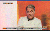 videolina sport 2016 2017 puntata 18 parte 3