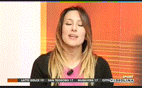 videolina sport 2016 2017 puntata 19 parte 3
